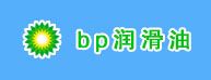BP